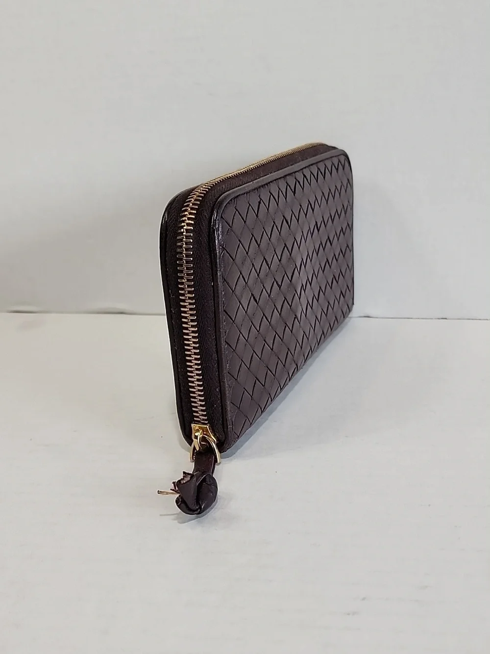 Bottega Veneta bottega veneta